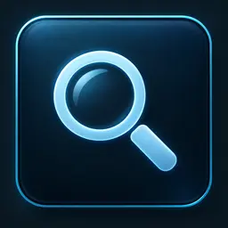 search