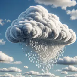 Surging CloudEyE Malware Compromises 100,000+ Systems Globally via Multi-Stage Attacks