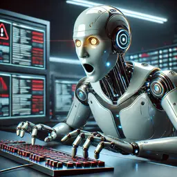 ## Critical Audio Codec Flaw Patched in Android’s January 2026 Security Update, Urging User Action