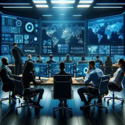 UK Unveils Aggressive Cyber Defence Strategy Amid Escalating Digital Threats Targeting Public Services