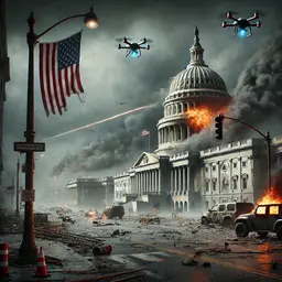 ## Government Contractor Subsidiary Breach Confirmed by Sedgwick Amid TridentLocker Ransomware Claims