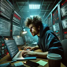 # Humanized Article: